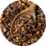cloves