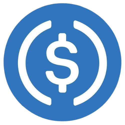 Crypto 3