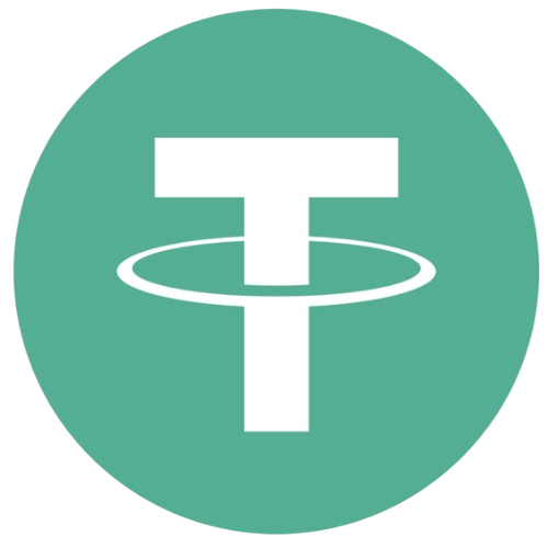 Crypto 2